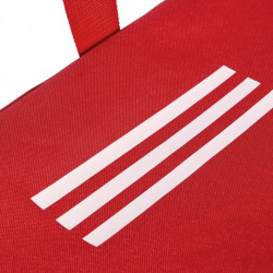Geanta Adidas Tiro 23 League - Img 5