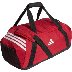 Geanta Adidas Tiro 26 - Img 3