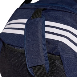 Geanta Adidas Tiro 26 - Img 5