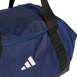 Geanta Adidas Tiro 26 - Img 6