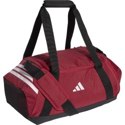 Geanta Adidas Tiro 26 - Img 3