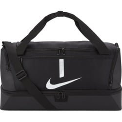 Geanta Nike Academy 21 Team Hardcase