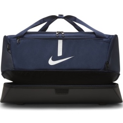 Geanta Nike Academy 21 Team Hardcase - Img 4