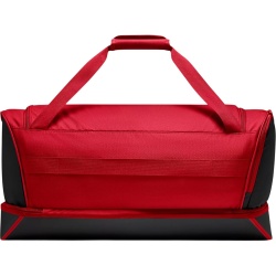 Geanta Nike Academy 26 Team L Hardcase - Img 2