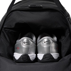 Geanta Nike Academy 26 Team L Hardcase - Img 7