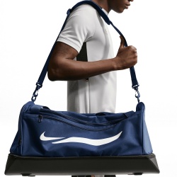 Geanta Nike Academy 26 Team L Hardcase - Img 8