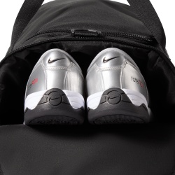Geanta Nike Academy 26 Team M Hardcase - Img 6