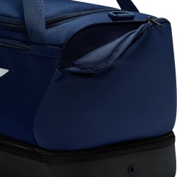 Geanta Nike Academy 26 Team M Hardcase - Img 7