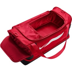 Geanta Nike Academy 26 Team M Hardcase - Img 5