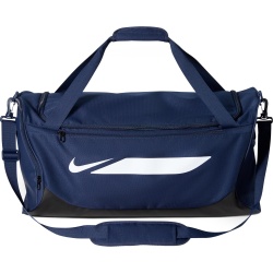 Geanta Nike Academy 26 Team M