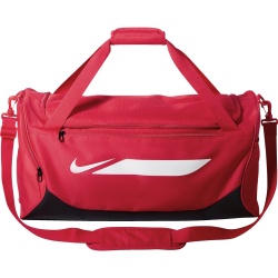 Geanta Nike Academy 26 Team M