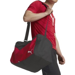 Geanta Puma IndividualRISE