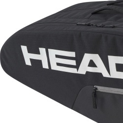 Geanta tenis Head Base Racquet 6R - Img 4