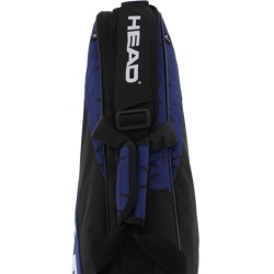 Geanta tenis Head Team Racquet 3R - Img 2