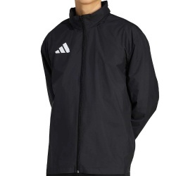 Jacheta Adidas Entrada 26 Multi pentru barbati