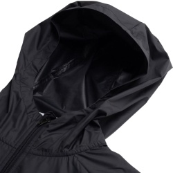 Jacheta Nike Academy 25 Storm-FIT Rain pentru barbati - Img 3