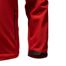 Jacheta Ozoshi Kazaiuki Softshell pentru barbati