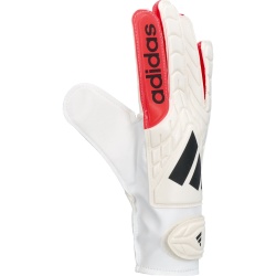 Manusi portar Adidas Copa Club - Img 2