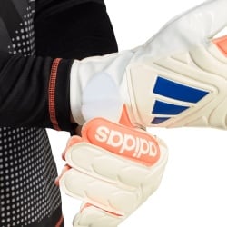 Manusi portar Adidas Copa Club - Img 4
