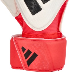 Manusi portar Adidas Predator Match - Img 4