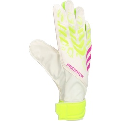 Manusi portar Adidas Predator Training - Img 2