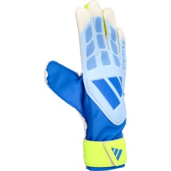Manusi portar Adidas Predator Training - Img 2