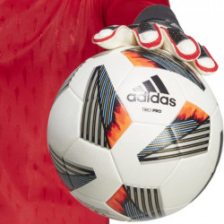 Manusi portar Adidas Tiro Pro - Img 5