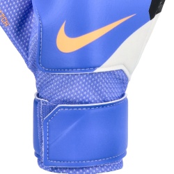 Manusi portar Nike Match 2 - Img 4