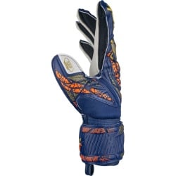 Manusi portar Reusch Attrakt Grip - Img 4