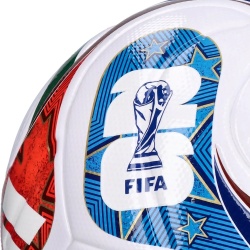 Minge fotbal Adidas FIFA World Cup 2026 Trionda League Street - Img 4
