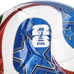 Minge fotbal Adidas FIFA World Cup 2026 Trionda Pro Sala - Img 2