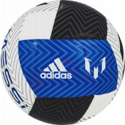 Minge fotbal Adidas Messi