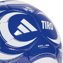 Minge fotbal Adidas Tiro 26 Club - Img 3