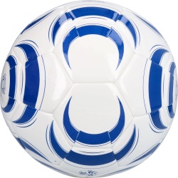 Minge fotbal Adidas Tiro 26 Club - Img 2