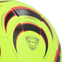 Minge fotbal Adidas Tiro 26 League - Img 5