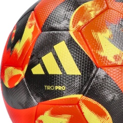 Minge fotbal Adidas Tiro Pro 23 - Img 3