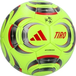 Minge fotbal Adidas Tiro Pro 26 Winter