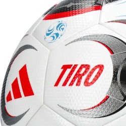 Minge fotbal Adidas Tiro Pro 26 - Img 3