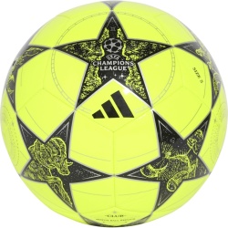 Minge fotbal Adidas UCL 25/26 Club