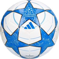 Minge fotbal Adidas UCL 25/26 Training