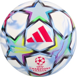 Minge fotbal Adidas UCL Competition 26/27 Stage