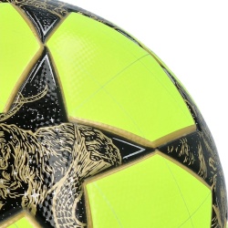 Minge fotbal Adidas UCL League 25/26 Winter - Img 5