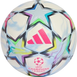 Minge fotbal Adidas UCL Pro 26/27 Stage - oficiala de joc - Img 3