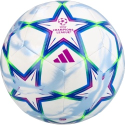 Minge fotbal Adidas UCL Training 26/27 Stage