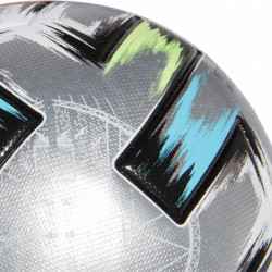 Minge fotbal Adidas Uniforia Finale EURO2020 - oficiala de joc