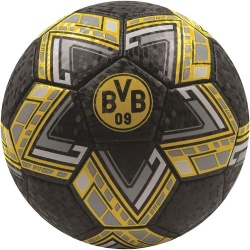 Minge fotbal BVB Borussia Dortmund