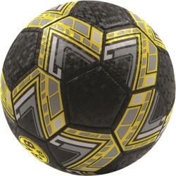Minge fotbal BVB Borussia Dortmund - Img 3