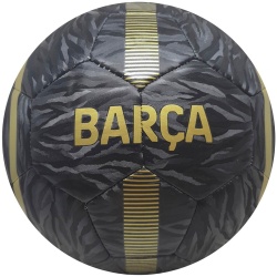 Minge fotbal FC Barcelona Away 20/21 - Img 2