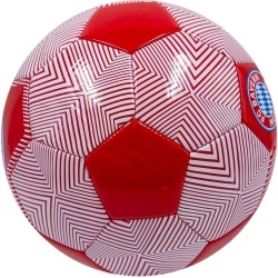 Minge fotbal FC Bayern Munchen - Img 3