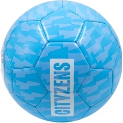 Minge fotbal Manchester City Cityzens - Img 2